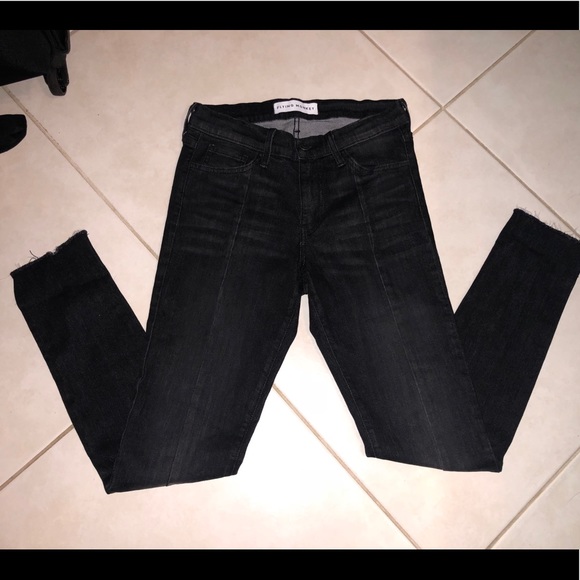 BNWOT Flying Monkey Jeans - Picture 2 of 4